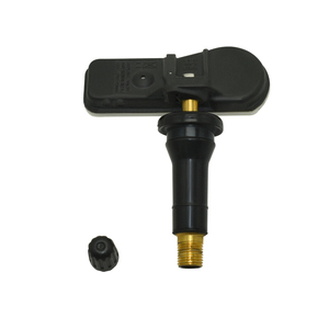 BAIXINDE 52933-C8000 Sensore di Pressione Pneumatici TPMS per <span class=keywords><strong>TOYOTA</strong></span> <span class=keywords><strong>YARIS</strong></span> 2025.06-1.5 Hybrid - Product Image 1