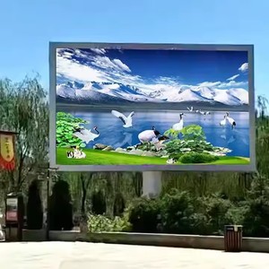 Chất lượng cao không thấm nước thông minh video <span class=keywords><strong>TV</strong></span> với webOS hệ thống Android <span class=keywords><strong>TV</strong></span> 4K màn hình <span class=keywords><strong>LED</strong></span> hiển thị cho ngoài trời - Product Image 3