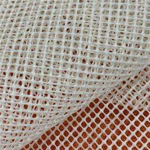 Làm vườn/công nghiệp/xây dựng nhựa/Pe/HDPE bop cảnh báo an toàn/Giao Thông Đường Bộ/rào cản/tuyết Net máy đùn dòng - Product Image 6