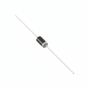Original Single Diodes EM 2AV0 Buy Electronics Components Online Axial - Product Image 1