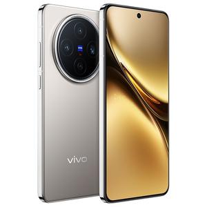 Teléfono Móvil Inteligente Android 5G de Marca China en Oferta, Teléfono con IA para Vivo X200, Original de Buena Calidad, Teléfono X200 - Product Image 4