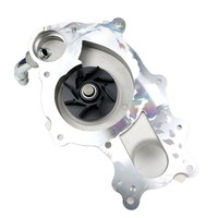 OEM L1MZ-8501-A Auto Parts Engine Water Pump Assembly for Ford
