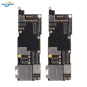 Oricolor nueva placa base para <span class=keywords><strong>iPhone</strong></span> <span class=keywords><strong>11</strong></span> 12 13 14 15 placa principal 32GB/64GB/<span class=keywords><strong>128GB</strong></span>/256GB - Product Image 2