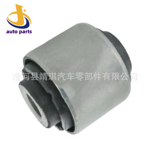 52340-THR-A00 52390-S7A-000บูชปีกนก52390-SCA-A11สำหรับระบบช่วงล่างของ macpherson strut - Product Image 1