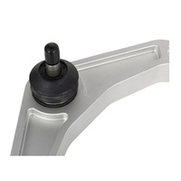 Bras de suspension supérieur réglable en acier de haute qualité KYJKS avec garantie de 3 ans pour Land Cruiser 100 LC100