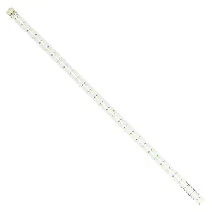 New UA49K5300AJXXZ LED light Louvre 49" 160616-R/L (-0.2/-0.5) FOR Samsung V6LF_490SFB V6LF_490DKA_LED31 160628