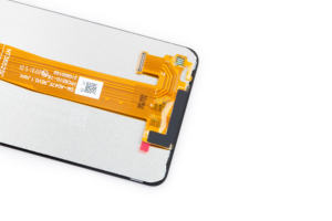 Pantalla LCD Premium SM-A047F A047F/DS A047F/DSN para <span class=keywords><strong>Samsung</strong></span> A04S, Panel Digitalizador de Pantalla Táctil para Galaxy A04S - Product Image 4