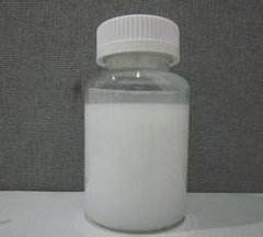 Agent anti-mousse en silicone organique de qualité supérieure, fourni par l'usine - Product Image 4
