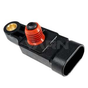 Sensor de Mapa <span class=keywords><strong>Fonan</strong></span> 25184083 96325870 16922 para Chevrolet Daewoo - Product Image 1