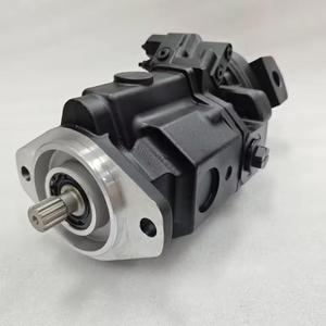 78453-LAV 70453-LBG Ensemble de pompe hydraulique principale 70453 78453 70423 Ensemble de pompe hydraulique pour - Product Image 5