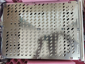 NetEngine9000 NE9000 02313MJQ CR9P9KHALN8G 40 ports 100GE/50GE-QSFP28 Ensemble de routeurs réseau IP LPUI-4T-L Routeurs d'entreprise - Product Image 3