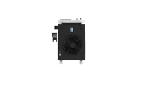 Machine de soudage au laser à fibre portative de bonne qualité, 1500w, 2000w, 3000w, pour l'acier au carbone et l'acier inoxydable - Product Image 6