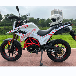 Nouveau Tekken motocross <span class=keywords><strong>250CC</strong></span> <span class=keywords><strong>moto</strong></span> FENIX super dirt bike <span class=keywords><strong>250cc</strong></span> <span class=keywords><strong>moto</strong></span> enduro bon marché <span class=keywords><strong>250CC</strong></span> <span class=keywords><strong>moto</strong></span> chine - Product Image 3