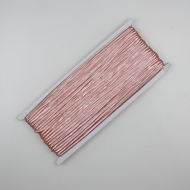 mauve pink