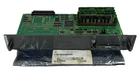ใหม่ FANUC A16B-2201-0811/04B PMC-NB บอร์ดควบคุม A16B-2201-0811 - Product Image 1