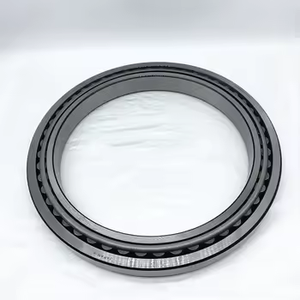 Roulement de réduction de voyage à billes CR6816V2 CR-6816 modèle <span class=keywords><strong>V2</strong></span> - Product Image 5