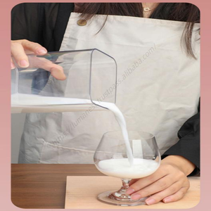 เครื่องมือครัวสแตนเลส Syh217 สำหรับทำชีส โยเกิร์ต กระชอนกรอง แยกกากนม พร้อมภาชนะ - Product Image 3