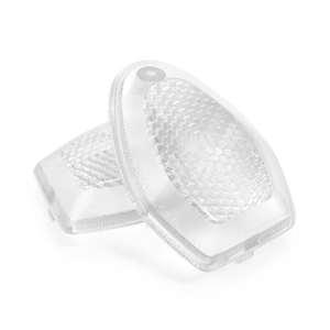 Couvercle de protection d'objectif de clignotant pour SUZUKI GSXS1000/F/<span class=keywords><strong>S</strong></span> GSXS <span class=keywords><strong>GSR</strong></span> <span class=keywords><strong>750</strong></span> GSX650F GSX1250FA boîtier indicateur de moto - Product Image 3