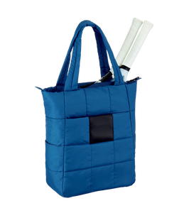 <span class=keywords><strong>Sac</strong></span> de <span class=keywords><strong>sport</strong></span> compact et léger en nylon pour femme avec logo personnalisé, idéal pour le <span class=keywords><strong>tennis</strong></span>, le pickleball, le badminton et le transport quotidien d'équipement - Product Image 1