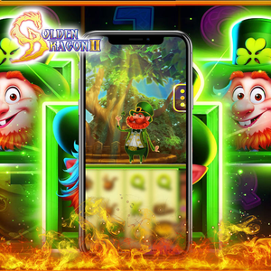 Juwa Fire Kirin Orionstars Melhor Taxa Milkyway Online Créditos do Jogo Golden Dragon Online Software Xadrez Jogo Peixe - Product Image 3