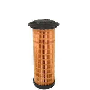 Genuine Hot Selling Automotive Oil Filters Elements/Parts In Truck Engine Spare Parts 322-3155 For Car Filter Machine