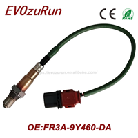Sonde d'oxygène avant (FR3A-9Y460-DA FR3A9Y460DA) pour Ford Edge Mustang F150 2.3L 2.7L EcoBoost – Vente directe usine