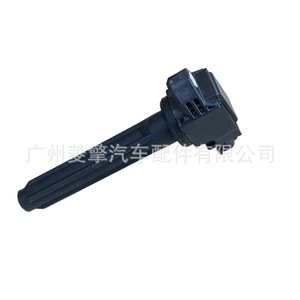 คอยล์จุดระเบิด 1832A062 สำหรับมิตซูบิชิ เอาท์แลนเดอร์ 4B11 4B12 4J11 4J12 - Product Image 2