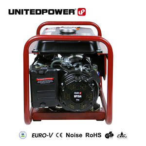 <span class=keywords><strong>Matchup</strong></span> เครื่องกำเนิดไฟฟ้า4จังหวะ1000วัตต์ไฟฟ้า1000วัตต์เครื่องกำเนิดไฟฟ้าเบนซิน - Product Image 5