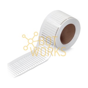 Wago 211111 - Nuovo - Product Image 1