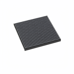ชิ้นส่วนอิเล็กทรอนิกส์ IC FPGA 106 I/O แบบฝัง238BGA มีในสต็อก XC7A12T-1CPG238I 238 LFBGA, cspbga - Product Image 1