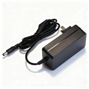 Tengdaxing 15V 3A <b>Power</b> <b>Adapter</b> 45W US Plug AC DC Converter With Multiple Certifications For Electronics - Product Image 5