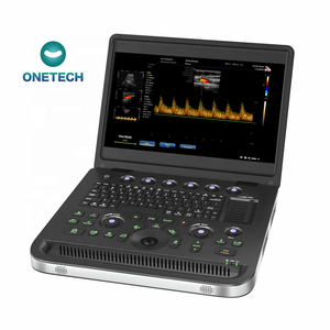 C10 rumah sakit portabel warna doppler ecograph Harga terbaik 3D portabel warna Doppler <span class=keywords><strong>ultrasound</strong></span> - Product Image 1