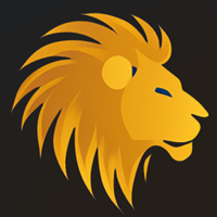 Guangzhou Yunzhan Technology Co., Ltd. logo