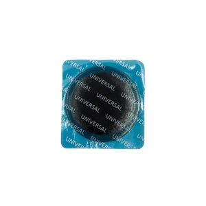 Sales Agent patches for truck <b>tires</b> for mountain bike - Product Image 6