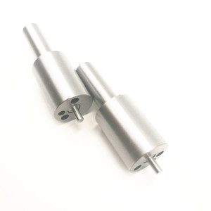 Nouvelle buse d'injecteur de carburant diesel DLLA160SN644 105015-6440 en acier inoxydable de haute qualité pour pièces automobiles - Product Image 1