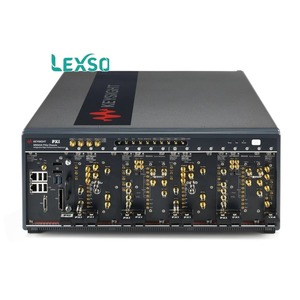 เครื่องกำเนิดสัญญาณไมโครเวฟ Keysight M9383b Vxg-m Lexso - Product Image 2