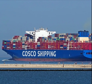 Chuyên nghiệp xuyên biên giới Nhà cung cấp dịch vụ vận chuyển hàng hóa đến Mỹ Canada Italy UK saudi arabia UAE DHL UPS vận chuyển hàng không DDP ddu - Product Image 5