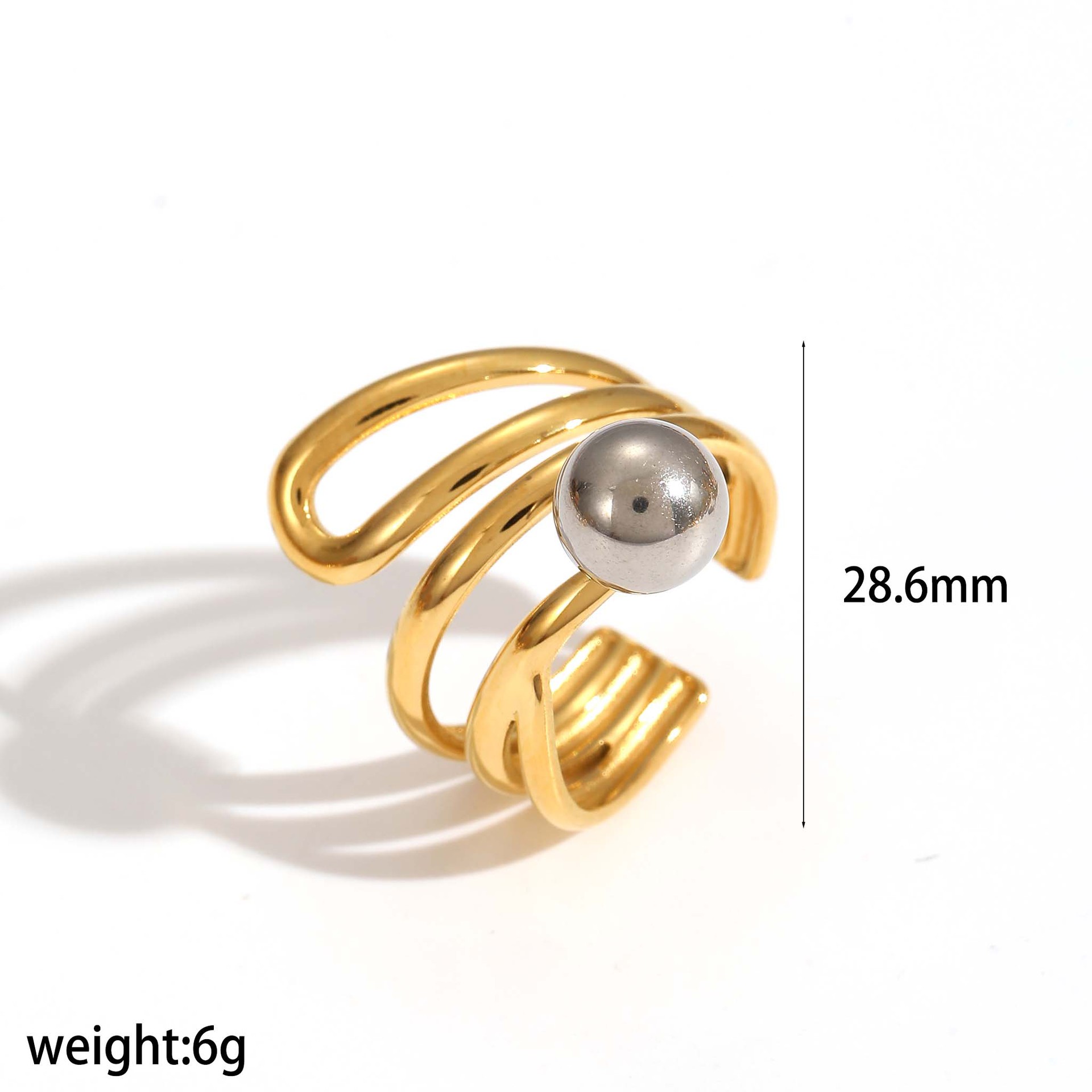 TR4477-M   ทีอาร์4477-เอ็ม