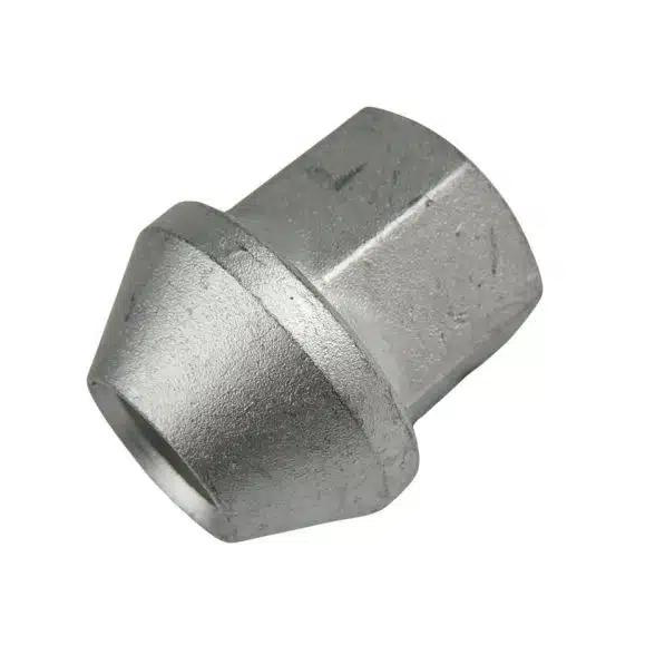 Car Accessories Fasteners Manufacturers Top Quality