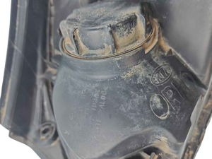 Para Kia <span class=keywords><strong>Carens</strong></span> Original de alta calidad usado faro piezas de automóvil accesorios de coche de <span class=keywords><strong>segunda</strong></span> <span class=keywords><strong>mano</strong></span> - Product Image 3