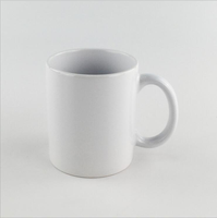 Tasse de presse à Sublimation de 6 oz, tampon de presse chauffant pour tasse, accessoires de Machine d'impression