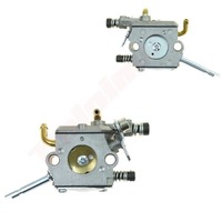 Carburateur de qualité supérieure pour débroussailleuse Stihl FS160, FS220, FS280 et FR220