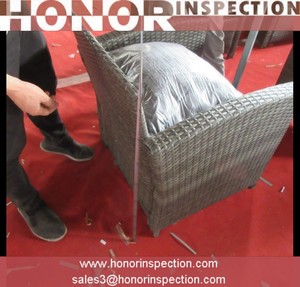 บริการตรวจสอบทูน่า Can ในประเทศไทย - Product Image 6