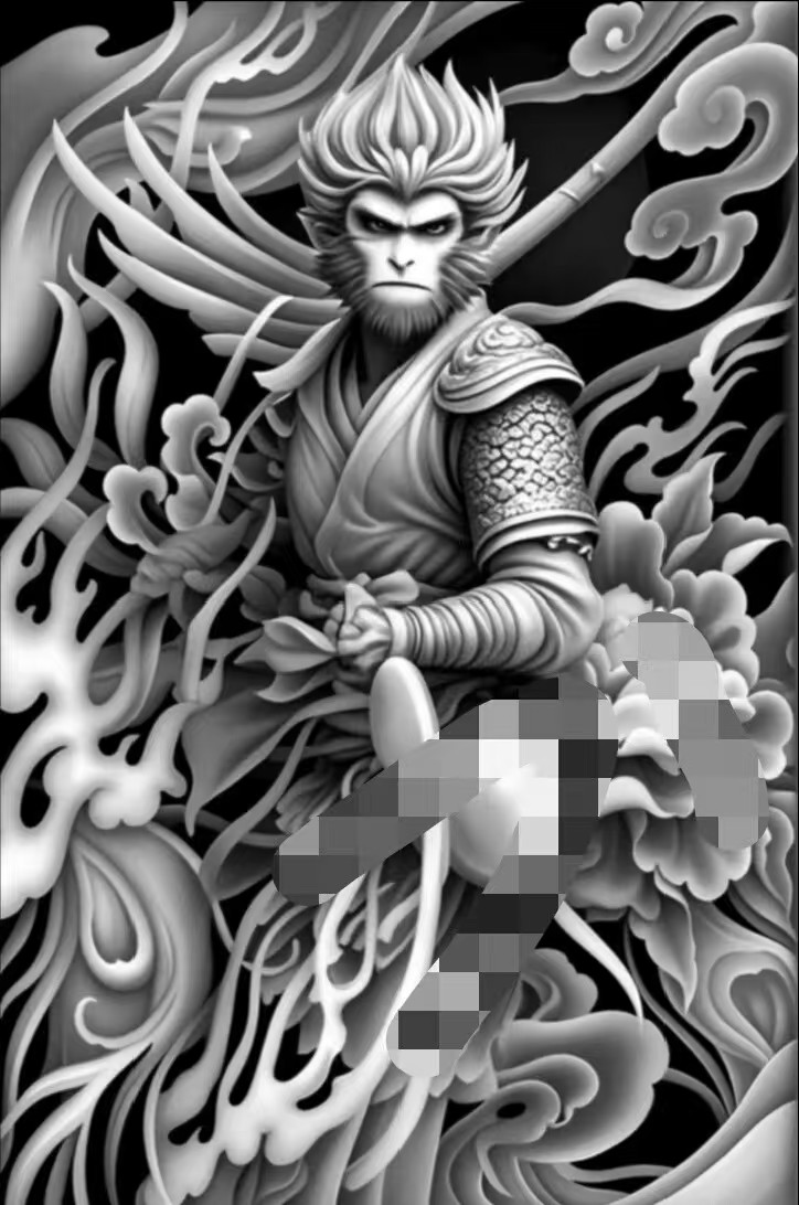 Carve Custom