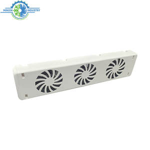 Démarreur de vitesse et de confort, ensemble unique USB C 5V, rehausseur d'efficacité de chauffage, <span class=keywords><strong>ventilateur</strong></span> d'appoint - Product Image 5