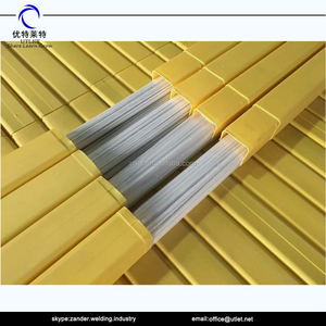 (0.9มม.) ER4047 Wire-ER4043<span class=keywords><strong>เชื่อม</strong></span><span class=keywords><strong>อลู</strong></span><span class=keywords><strong>มิ</strong></span><span class=keywords><strong>เนียม</strong></span> <span class=keywords><strong>MiG</strong></span> - Product Image 3