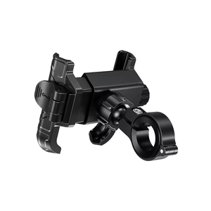 Xe Máy Điện Điện Thoại Di Động Chủ Sốc Bằng Chứng Mang Phụ Kiện Cho 3.6-6.8 Inch Điện Thoại Di Động Cách Sử Dụng Cưỡi - Product Image 5