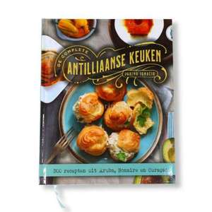 Impresión de Libros de Cocina, Encuadernación de Tapa Dura, Impresión Offset, Libro de Cocina Personalizado, Económico - Product Image 1