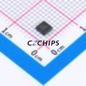 ชิปเซ็นเซอร์อุณหภูมิ MSOP-10 TMP432ADGSR ของแท้และใหม่ชิ้นส่วนอิเล็กทรอนิกส์ - Product Image 2