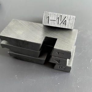 Hss chủ đề nhỏ kích thước 11r/12R <span class=keywords><strong>tap</strong></span> & <span class=keywords><strong>Die</strong></span> <span class=keywords><strong>Set</strong></span> 1/2 "3/4" 1 "1" 1 1/2 "2" thép hợp kim cho luồng chết - Product Image 1